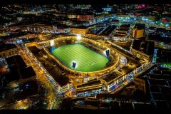 67405aa1569f5-e1741272528922