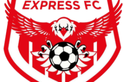 EXPRESS-FC-LOGO-1