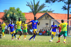 GkEzoQXXsAAPoQF-1536x1024-1