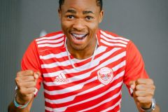 WhatsApp-Image-2026-03-03-at-1.14.21-PM-1