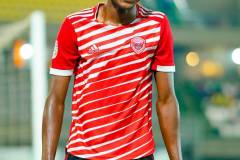 WhatsApp-Image-2026-03-15-at-12.13.12-AM