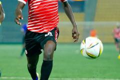 WhatsApp-Image-2026-03-15-at-12.13.36-AM