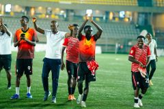 WhatsApp-Image-2026-03-15-at-12.14.40-AM-1