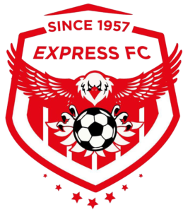 EXPRESS-FC-LOGO