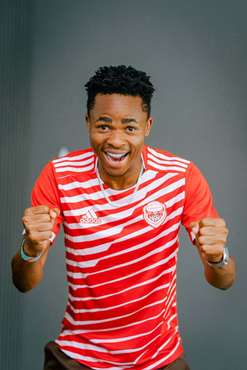 WhatsApp Image 2026-03-03 at 1.14.21 PM